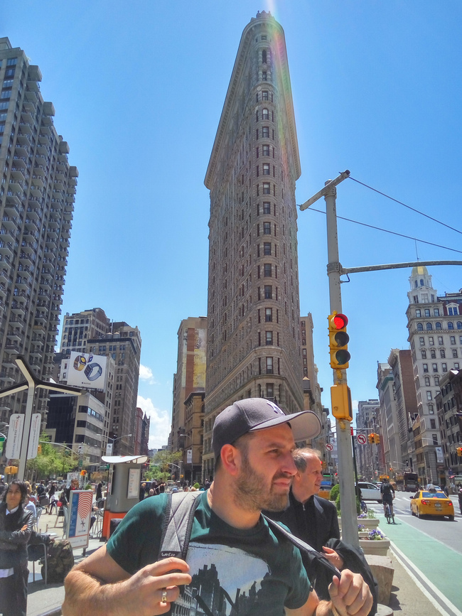 nyc.jpg