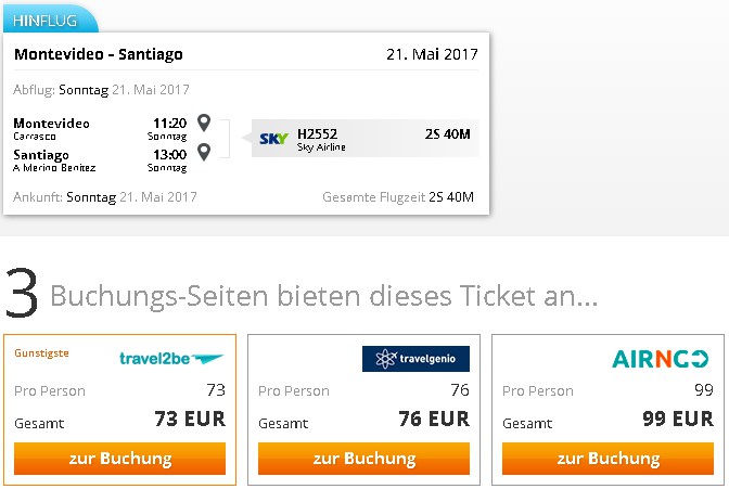 Screenshot 2016-12-05 22-37-51.jpg