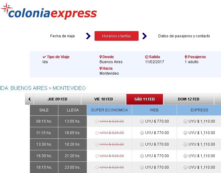 Screenshot 2016-12-05 22-32-52.jpg