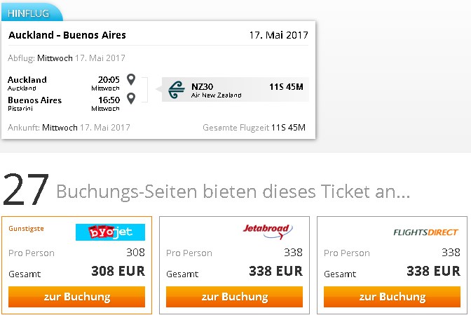 Screenshot 2016-12-05 22-52-33.jpg