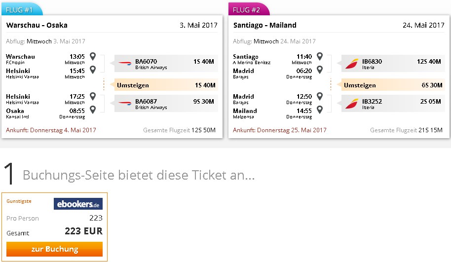 Screenshot 2016-12-05 22-36-56.jpg