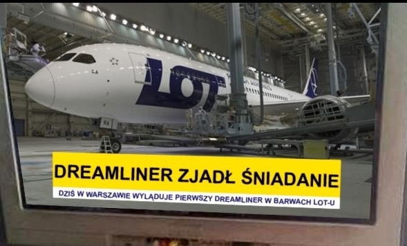 dreamliner śniadanie.jpg
