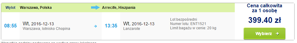 arrecife3.png