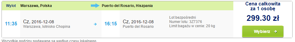 fuerta5.png