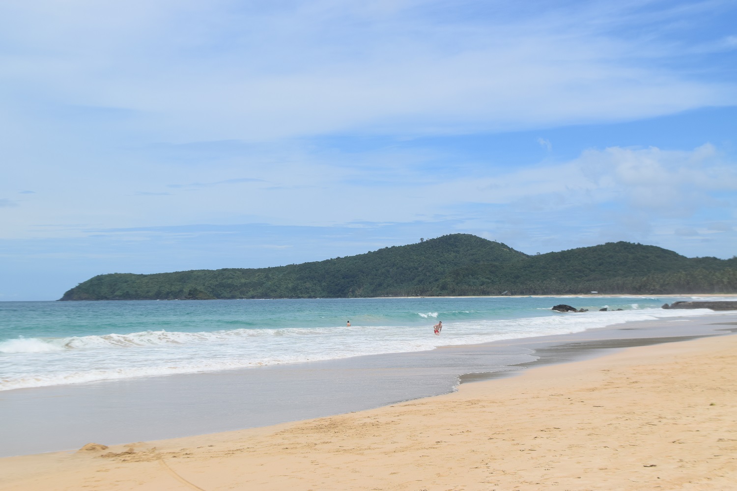 DSC_0478.JPG