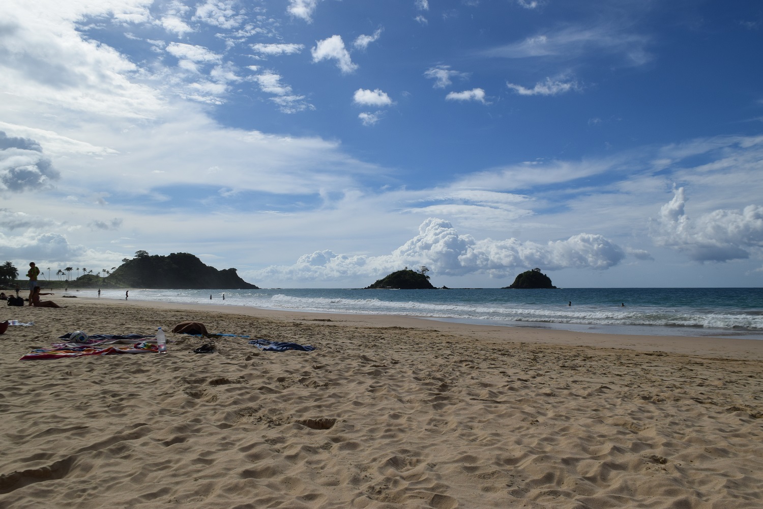 DSC_0545.JPG