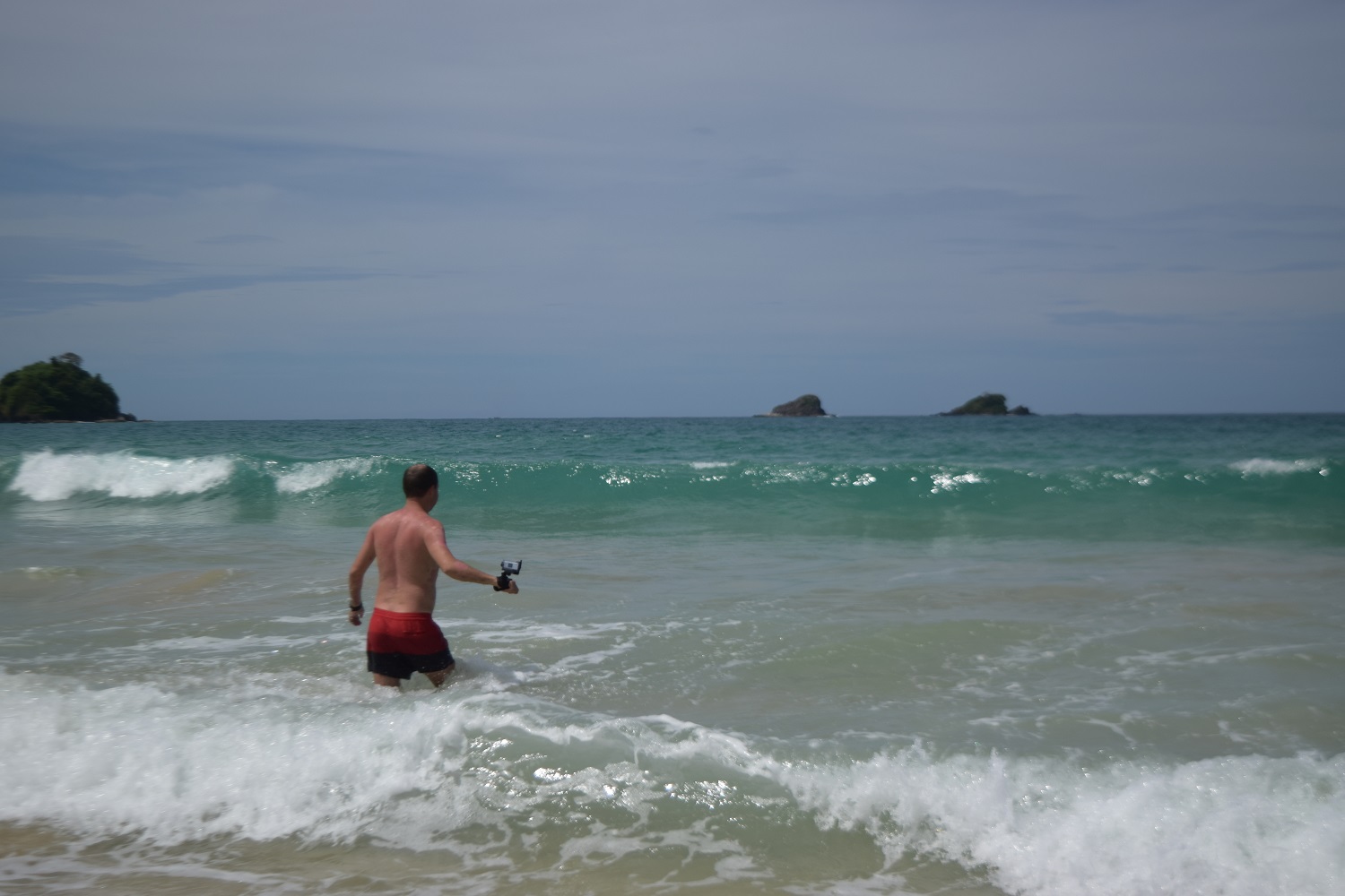 DSC_0524.JPG