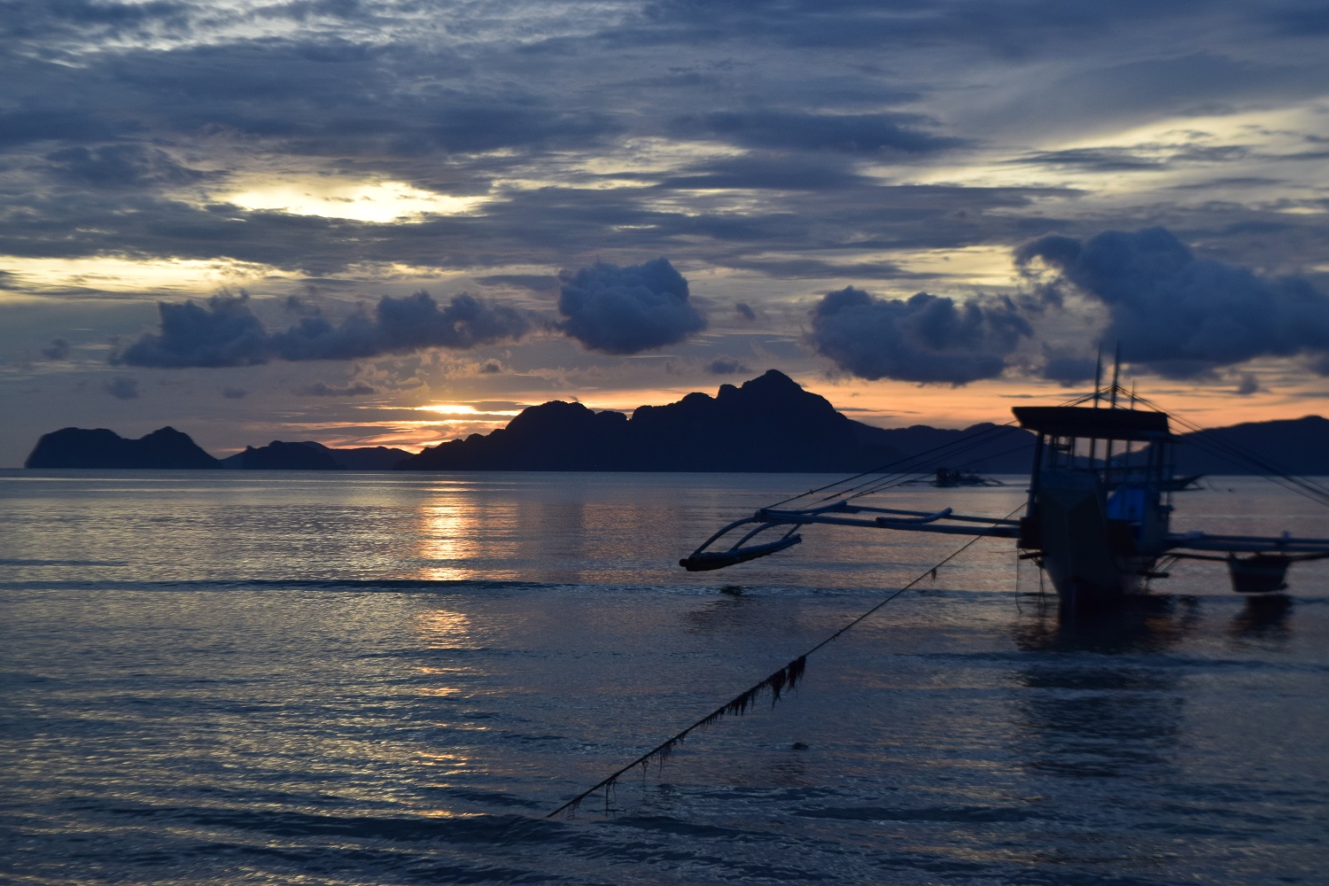 DSC_0551.JPG