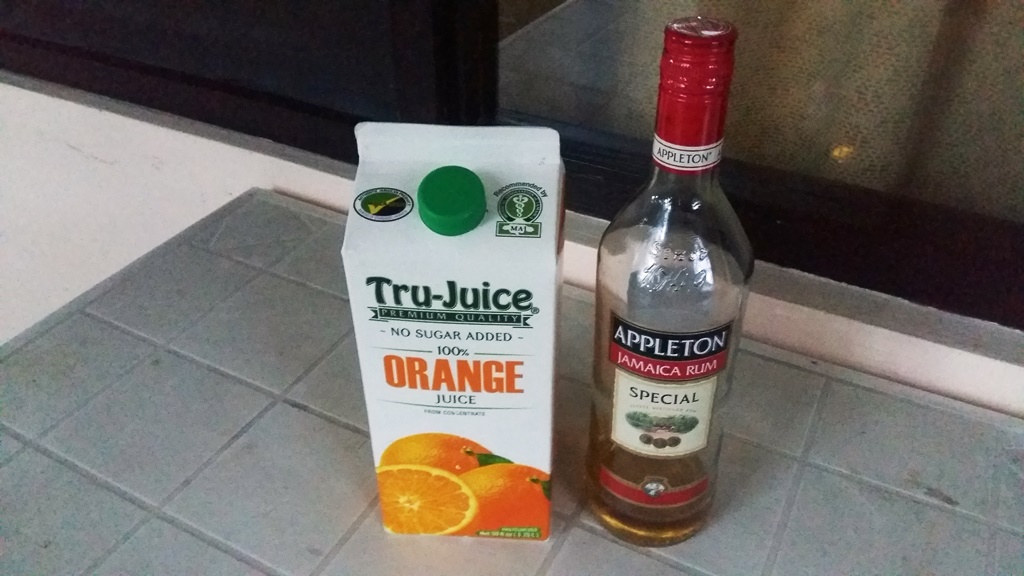 rum z sokiem.jpg