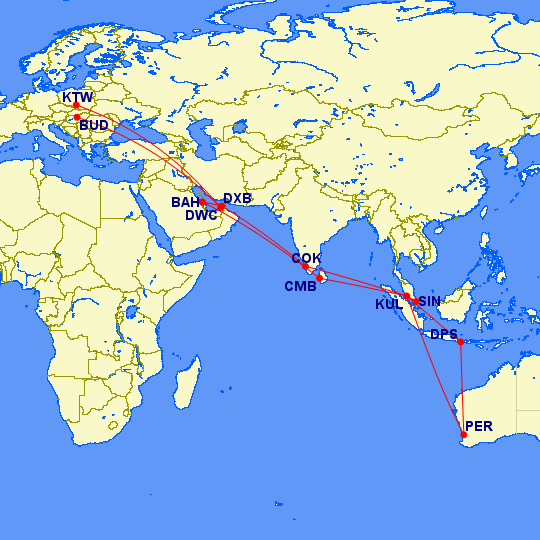 map-4.gif