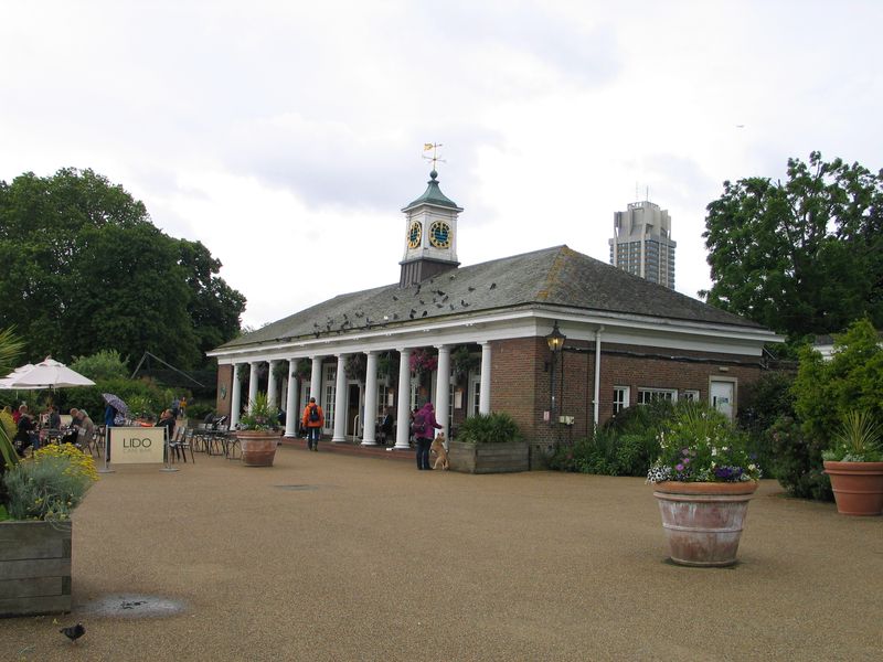 147.JPG