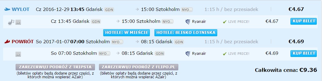 sztokholm.jpg