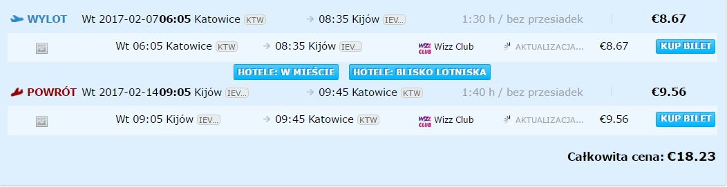 kijów.jpg