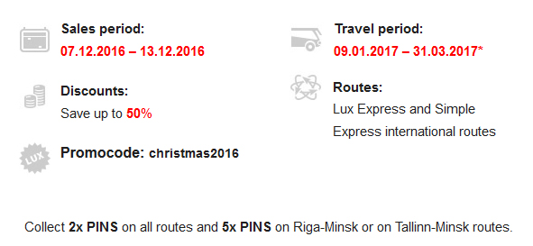 lux.jpg