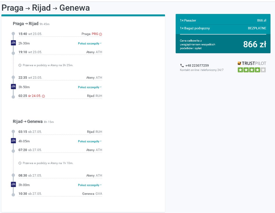 prg-ruh-gva.jpg