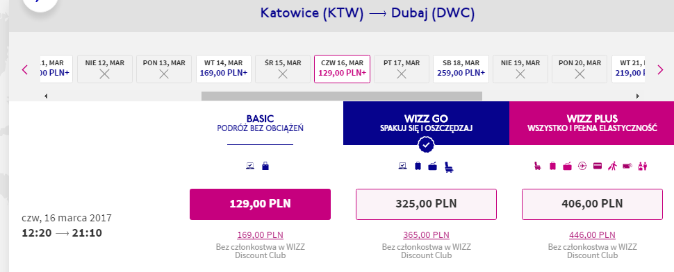 dwc.png