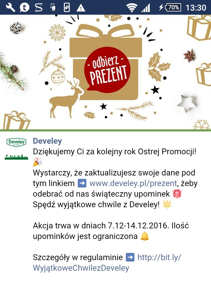 uploadfromtaptalk1481114068681.JPG