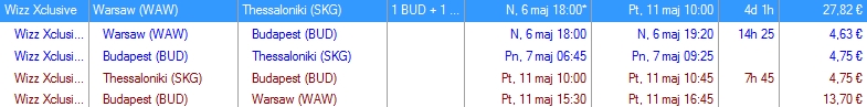 Clipboard01.jpg