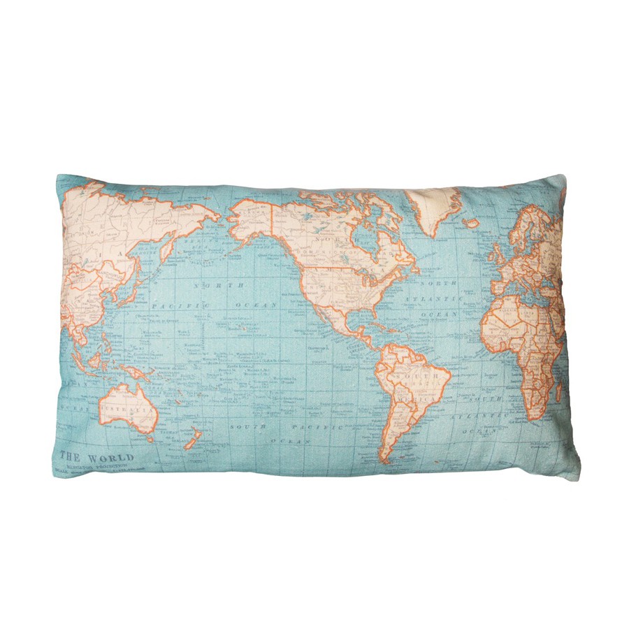 poduszka-around-the-world-900x900.jpg