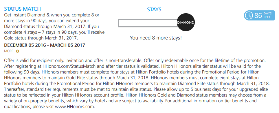 Promo_Central_-_2016-12-08_11.09.39.png