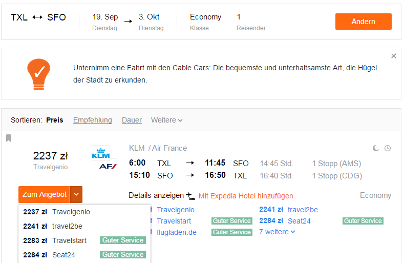 txl_sfo.png