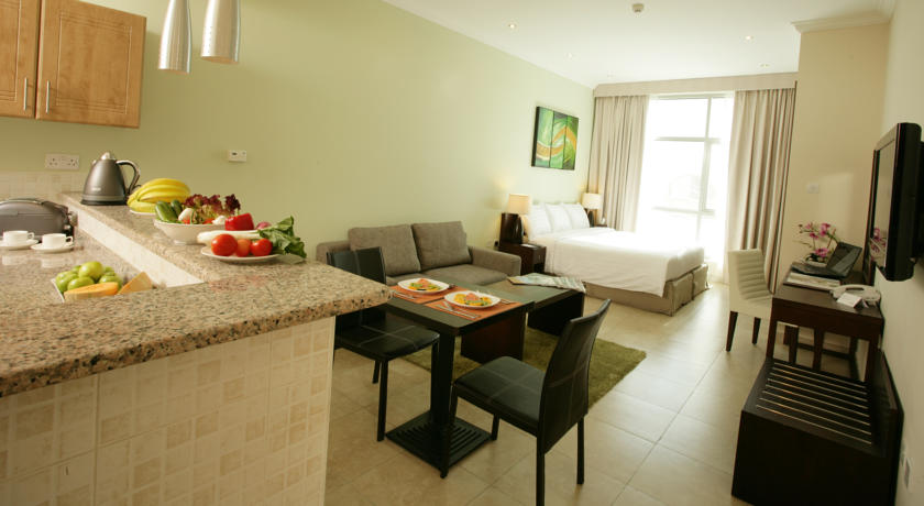 auris-hotel-apartments-deira-0.jpg