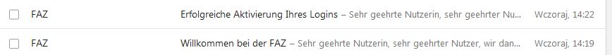 faz.JPG