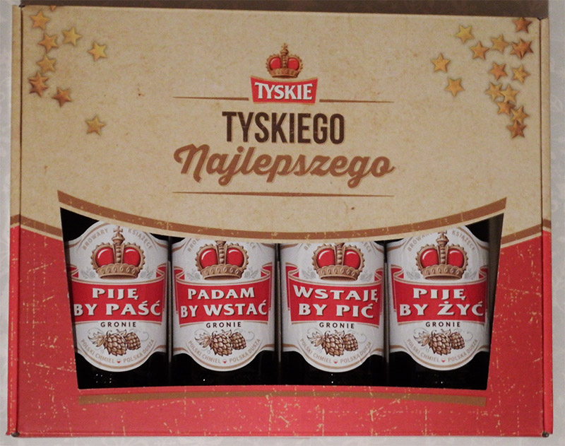 tyskie.jpg
