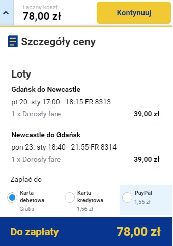 gdansk.jpg