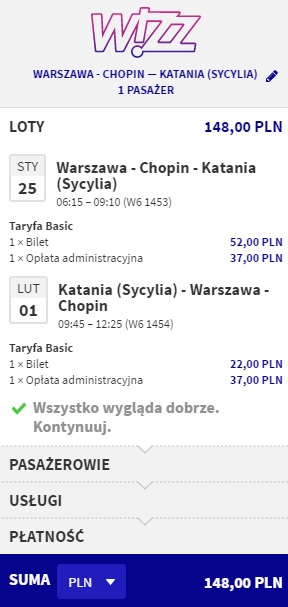 katania.jpg