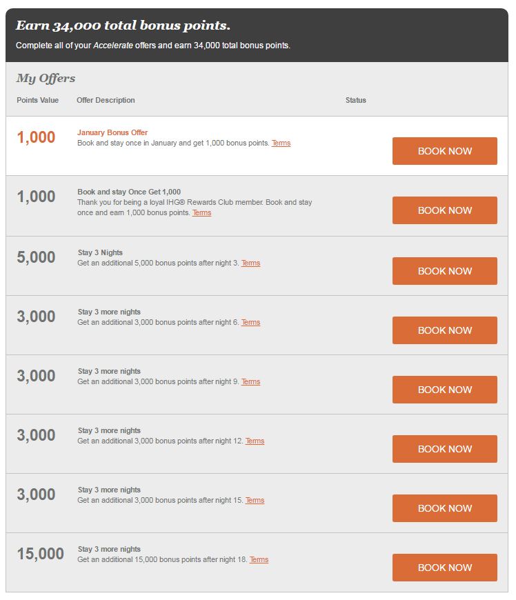 IHG.JPG