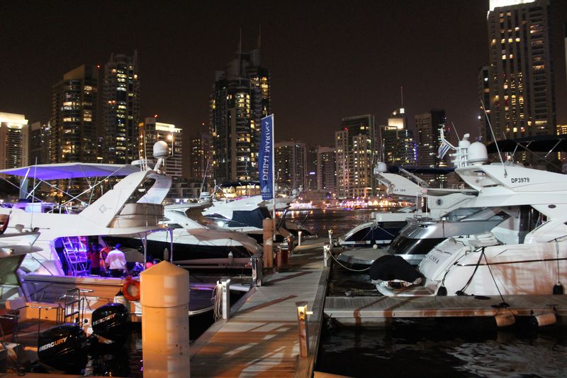 marina2.jpg