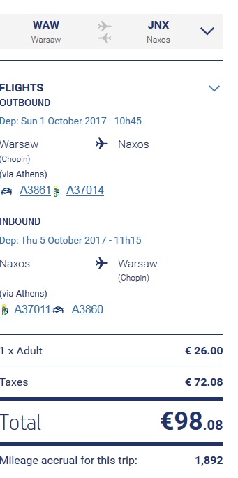 naxos.jpg