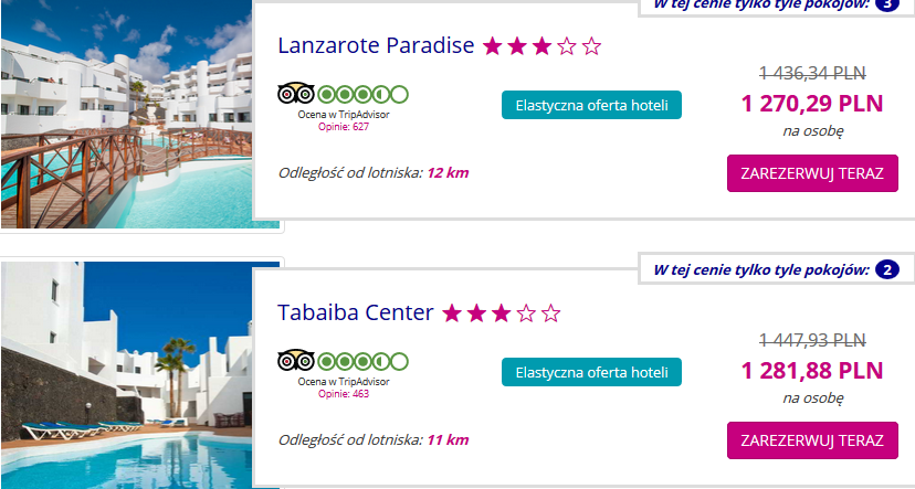 Lanzarote.PNG