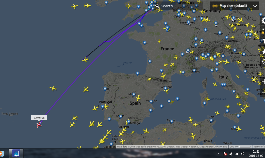 baw_flightradar.PNG