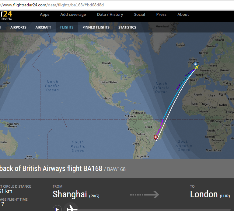 baw_flightradar2.PNG