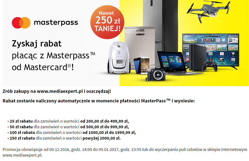 Masterpass.png