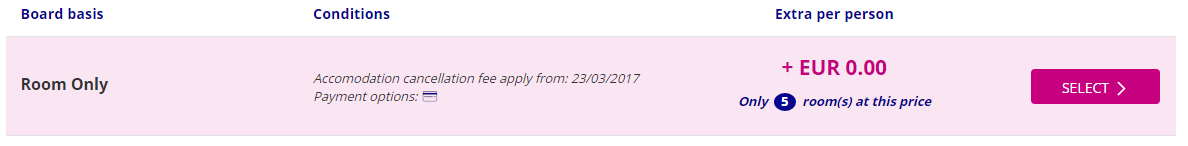 Przechwytywanie.PNG
