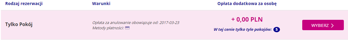 aa.PNG