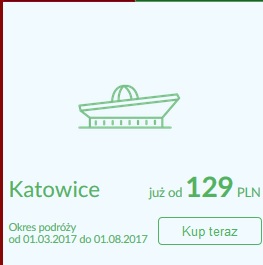 Bez tytułu.jpg