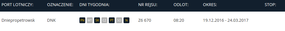 waw_dnk.png