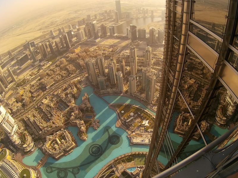 burj.jpg