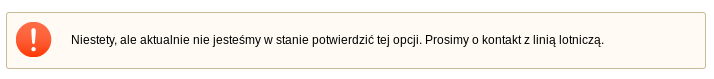 zrzut471a.jpeg