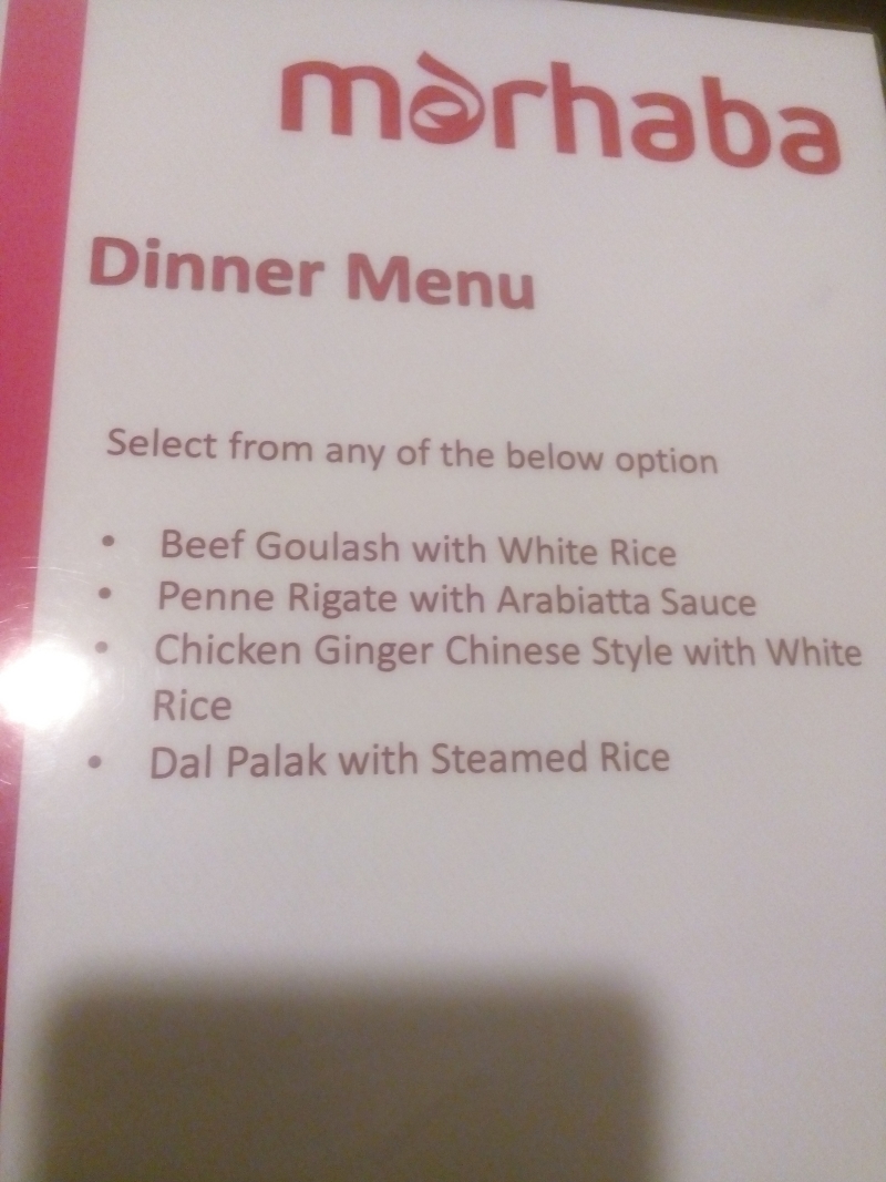 dwc menu.jpg