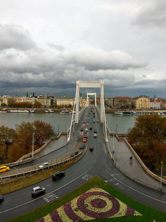 Budapeszt.jpg