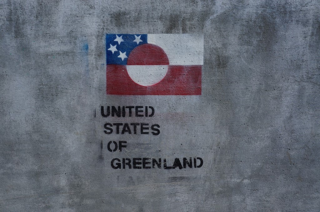 Grenlandia.jpg