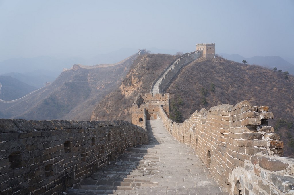 Chiny.jpg