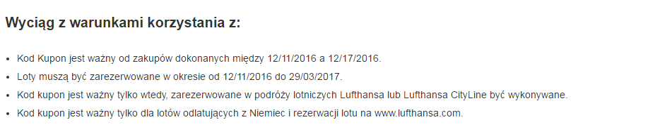 Kod Promocyjny Lufthansa.png