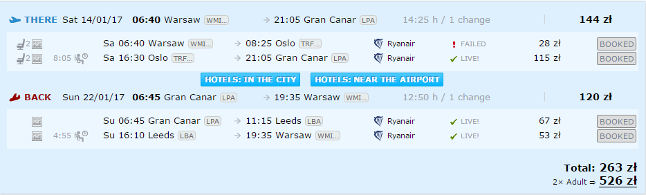 Gran Canaria.PNG