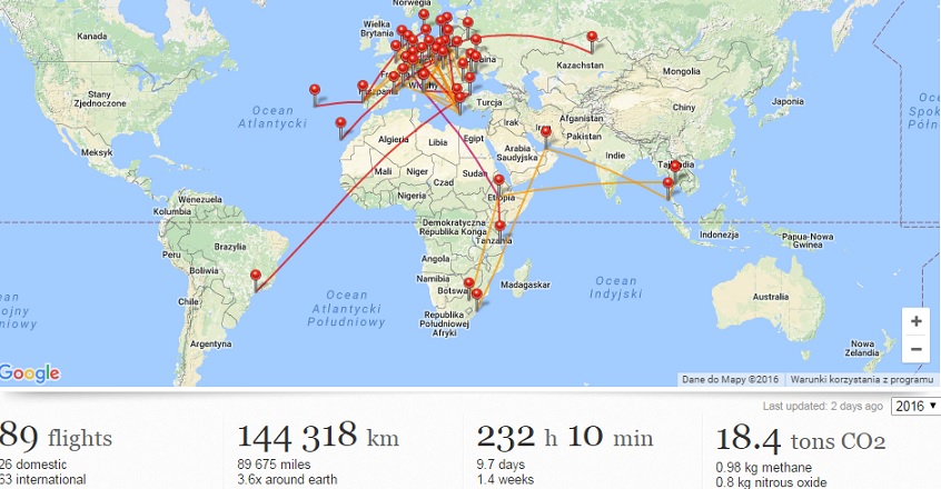 mapa.jpg